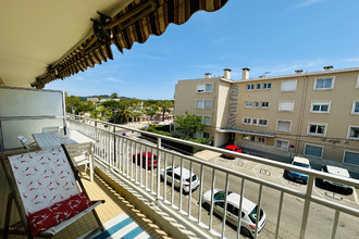  appartement la-seyne-sur-mer 83500