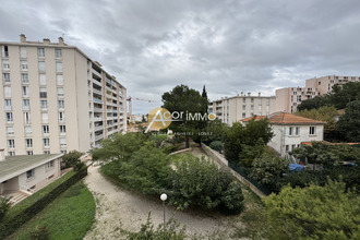  appartement la-seyne-sur-mer 83500