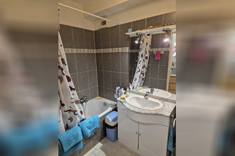  appartement la-seyne-sur-mer 83500