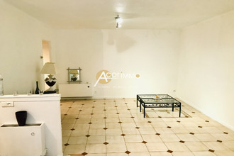  appartement la-seyne-sur-mer 83500