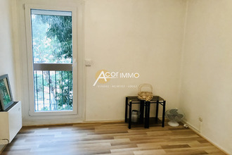  appartement la-seyne-sur-mer 83500