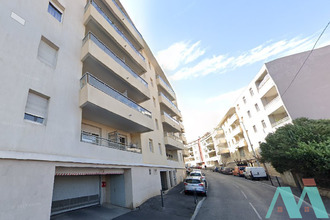  appartement la-seyne-sur-mer 83500