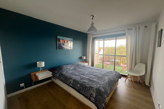  appartement la-seyne-sur-mer 83500