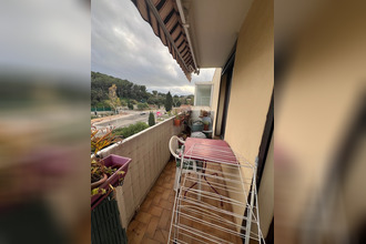  appartement la-seyne-sur-mer 83500