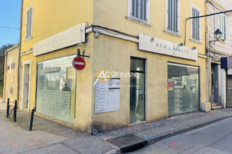  appartement la-seyne-sur-mer 83500