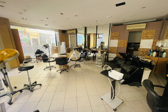  appartement la-seyne-sur-mer 83500