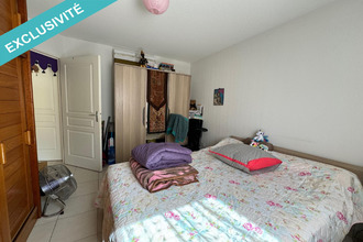  appartement la-seyne-sur-mer 83500