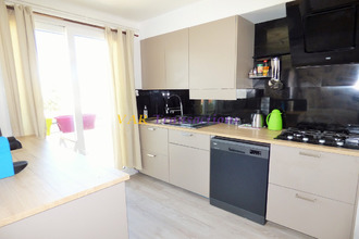  appartement la-seyne-sur-mer 83500