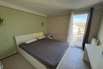  appartement la-seyne-sur-mer 83500