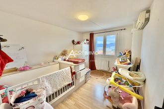  appartement la-seyne-sur-mer 83500