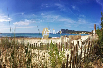  appartement la-seyne-sur-mer 83500