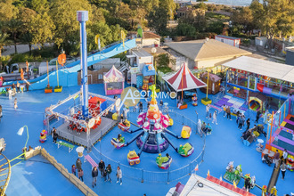  appartement la-seyne-sur-mer 83500