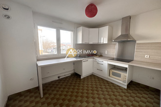  appartement la-seyne-sur-mer 83500