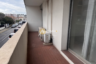  appartement la-seyne-sur-mer 83500