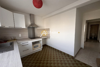  appartement la-seyne-sur-mer 83500