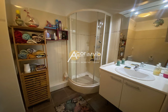  appartement la-seyne-sur-mer 83500