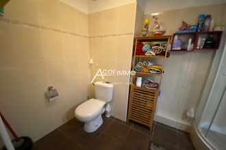  appartement la-seyne-sur-mer 83500