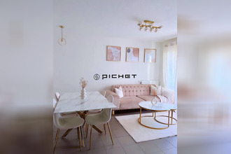  appartement la-seyne-sur-mer 83500