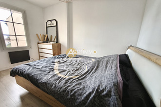  appartement la-seyne-sur-mer 83500