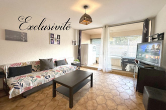  appartement la-seyne-sur-mer 83500