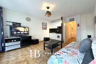  appartement la-seyne-sur-mer 83500