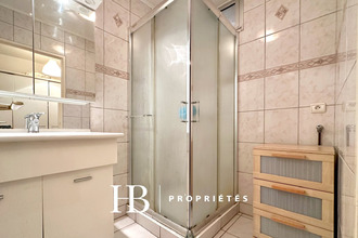  appartement la-seyne-sur-mer 83500