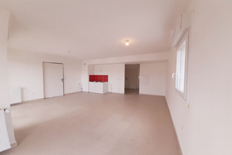  appartement la-seyne-sur-mer 83500