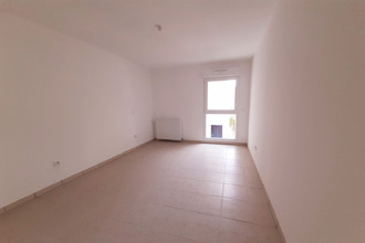  appartement la-seyne-sur-mer 83500