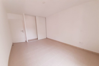  appartement la-seyne-sur-mer 83500