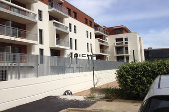  appartement la-seyne-sur-mer 83500