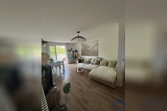  appartement la-seyne-sur-mer 83500