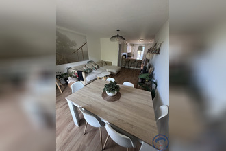  appartement la-seyne-sur-mer 83500