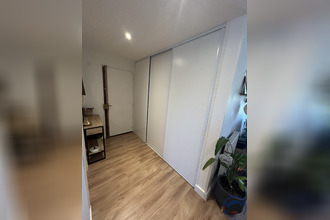  appartement la-seyne-sur-mer 83500