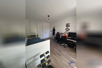  appartement la-seyne-sur-mer 83500