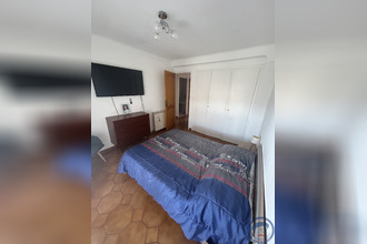  appartement la-seyne-sur-mer 83500