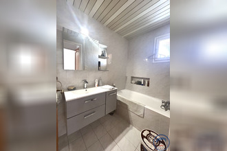  appartement la-seyne-sur-mer 83500