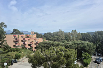  appartement la-seyne-sur-mer 83500