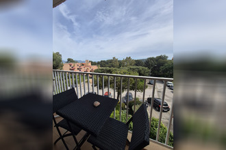  appartement la-seyne-sur-mer 83500