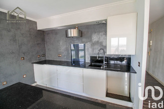  appartement la-seyne-sur-mer 83500