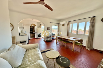  appartement la-seyne-sur-mer 83500