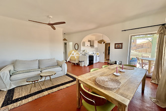  appartement la-seyne-sur-mer 83500