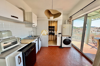  appartement la-seyne-sur-mer 83500