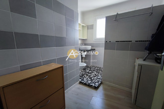  appartement la-seyne-sur-mer 83500