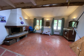  appartement la-seyne-sur-mer 83500