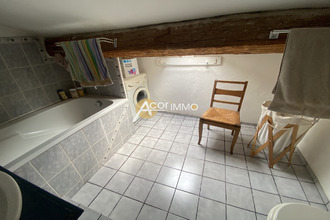  appartement la-seyne-sur-mer 83500