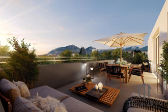  appartement la-seyne-sur-mer 83500