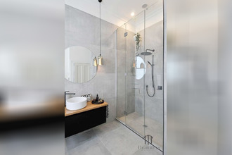  appartement la-seyne-sur-mer 83500