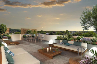  appartement la-seyne-sur-mer 83500