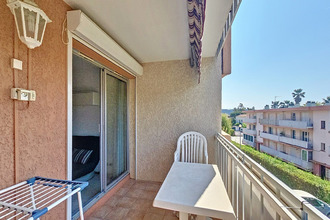  appartement la-seyne-sur-mer 83500