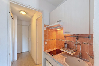  appartement la-seyne-sur-mer 83500